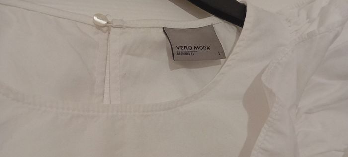 Ladies Trousers
