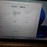 Dell Latitude 5400 | Intel Core i7-8665U | 16GB RAM | 256GB M.2 SSD Laptop Image 4