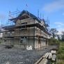 Scaffolding Image 5