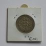 1928 Estonia 25 Senti Image 2