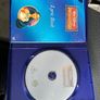 Disney Kids DVD Image 5