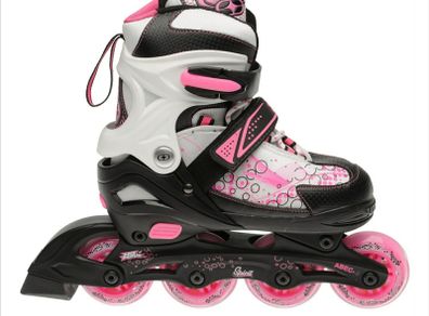 The No Fear Spirit Skate uk 4-6.5