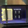 Cable and network tester Image 2