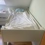 Bed Image 4