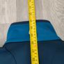 Berghaus Half Zip Fleece Jumper Mens Large Image 9