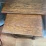 Nest Of Tables Image 2