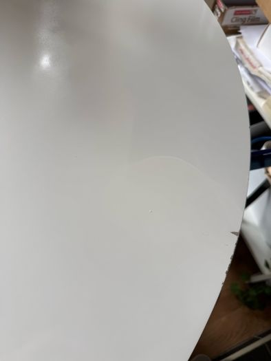 round table