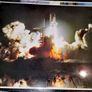 Space Shuttle collection NASA x5 Image 7