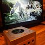 GameCube Bundle: Resident Evil 4 + THPS4 Image 9