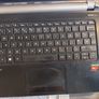 HP Pavillion, AMD A4-1250 APU with Radeon Graphics, 1.0GHz, 4GB Ram, 500GB HDD, Windows 10, 64 bit, Microsoft Edge, Chrome, and VLC Image 9