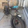 Fido E Bike Image 2