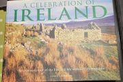 Ireland
