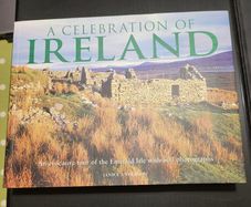 Ireland