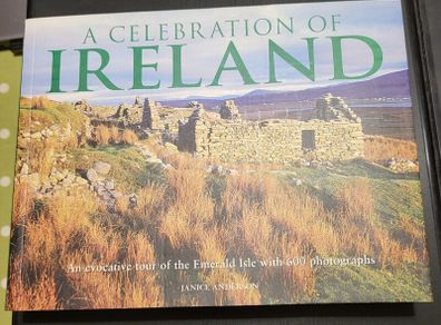 Ireland