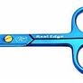 Perfect Scissors Made from Stainless Steel, these nail scissors have a slim-line elegant finish and are compact for convenience. Image 8