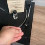 vinyl stylus cleaning kit complete care Image 7