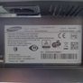 Monitor Samsung 24" S24E450B Image 6