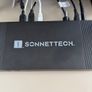 Sonnet Echo 20 Thunderbolt 4 SuperDock Image 2