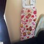 free Mirror & Ironing board Image 2