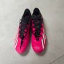 Pink Adidas Speedportals .2/pro Image 5
