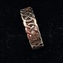 sterling silver ring Image 2