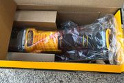 dewalt 18v grinder for sale