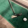 TaylorMade Spider Zero Torque Putter Image 4