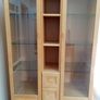 Rossmore Sideboard and Display Cabinet Image 10