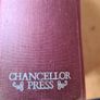 Large The Illustrated Stratford Shakespeare. By  Chancellor Press. LARGE VOLUME BOOK. Image 9