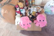 plushies box nr.3