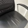 ikea Markus office chair Image 4