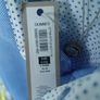 New Paul Costelloe Communion Shirt Age 9 Image 8