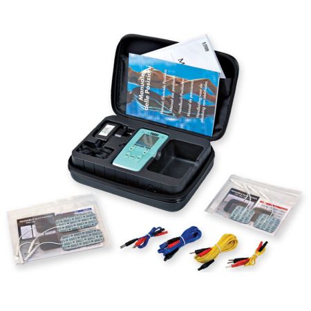 Mio-care TENS Machine