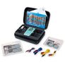 Mio-care TENS Machine Image 3
