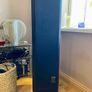 Kef 105/3 Speakers Price Drop Image 3