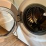 Samsung 8kg EccoBubble washing machine Image 2