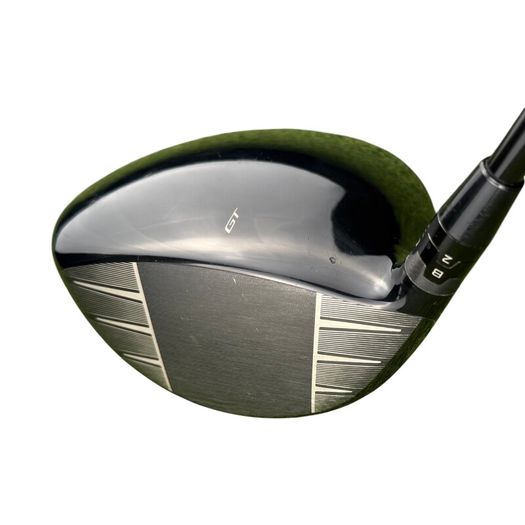 Titleist GT1 Driver / 10 Degree / Tensei Blue AV 65 Regular