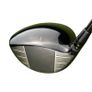 Titleist GT1 Driver / 10 Degree / Tensei Blue AV 65 Regular Image 4