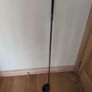 King Cobra 400 SZ Driver Image 3