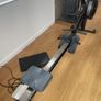Concept 2 Model D PM5 Rower Erg Excellent Condition Image 3