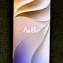 Apple iPhone 16 Pro 256GB Black Titanium Image 8