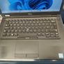 Dell Latitude 5490 14" Laptop Core i5-8350U 8GB RAM 256GB SSD Windows 11 Pro. Image 6