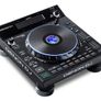 1 x Denon DJ SC6000 Prime and 1 x LC6000 + over EUR1000 worth of extras included for free! Image 2