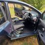 Very clean 2012 Nissan Note , lady owner Image 5