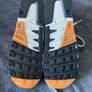 Nike trainers Image 3
