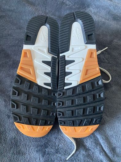 Nike trainers