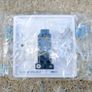 One White Light Switch (brand New). Image 2