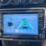 VW radio Image 10