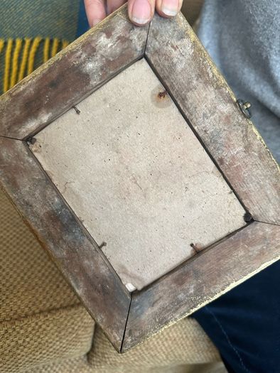 framed prints