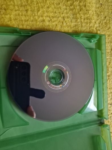 Battlefield Hardline Xbox One Games Original
